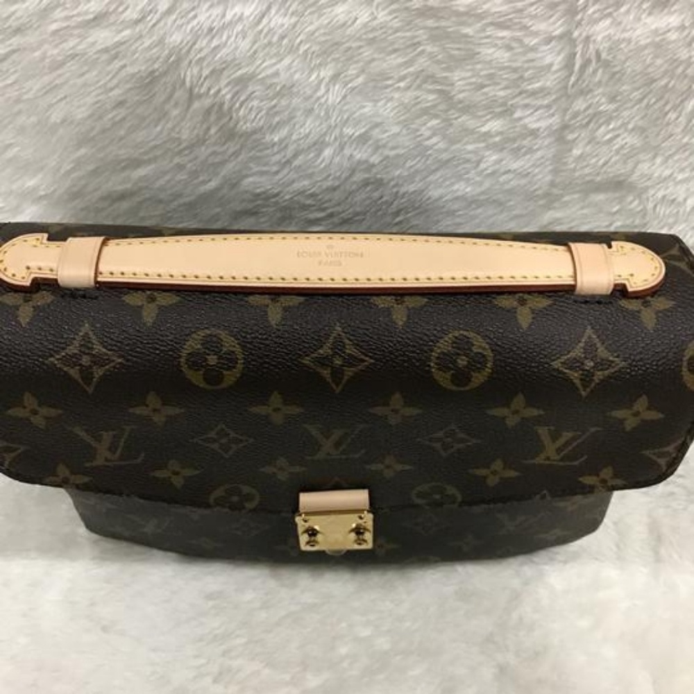 Metis pochette - Picture 4 of 8
